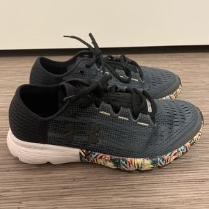 💢SOLD!💢 Under Armour Speedform Velociti Running Shoes